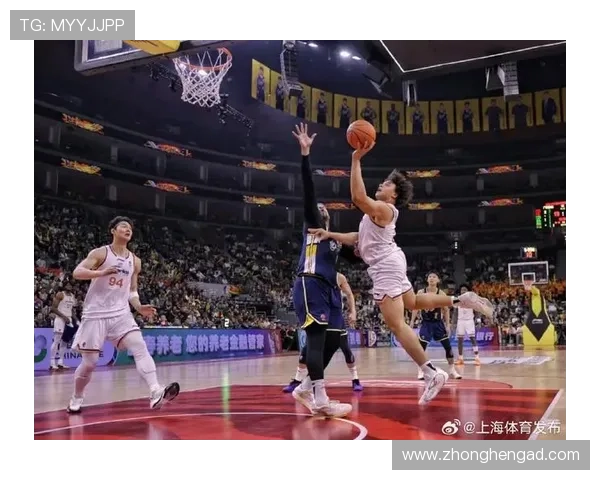 聚焦全球赛场风云盘点今日体育要闻精彩瞬间与热点赛事深度解析全 - 副本 (2) - 副本 - 副本 - 副本