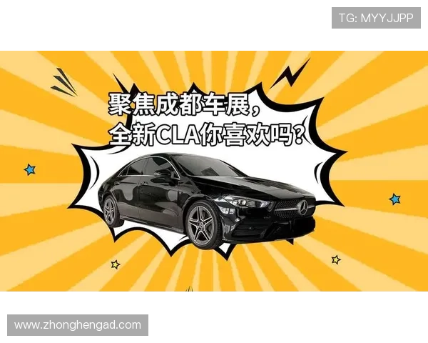聚焦全球赛场风云故事的体育播客频道全新启航与热血观点深度解读 - 副本 (2) - 副本