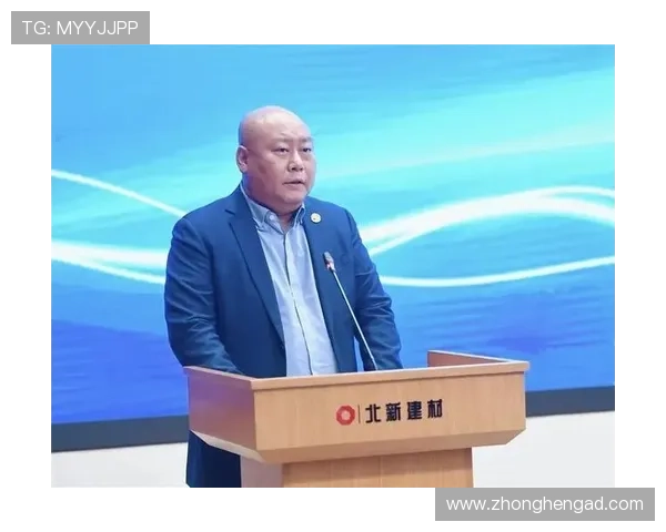 聚焦全球赛场风云故事的体育播客频道全新启航与热血观点深度解读 - 副本 (4) - 副本