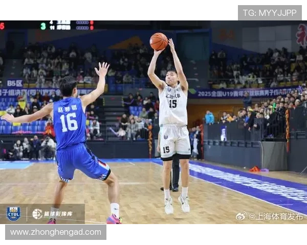 聚焦全球赛场风云盘点今日体育要闻精彩瞬间与热点赛事深度解析全 - 副本 (3)