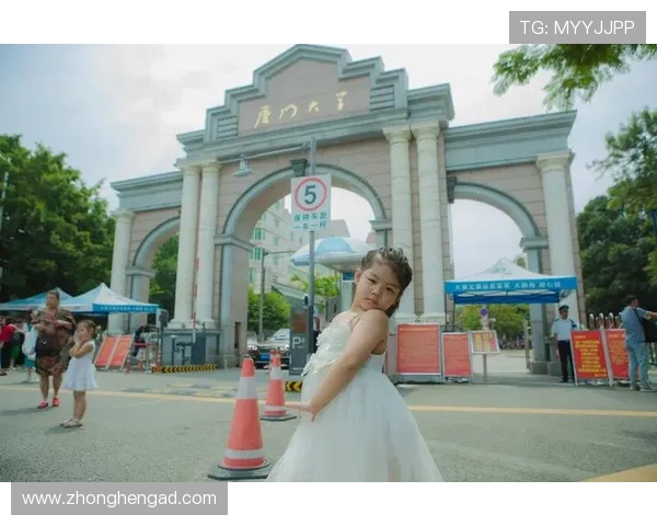 金色轰炸机引领未来空中力量革新探索与战略布局 - 副本 - 副本 (2)