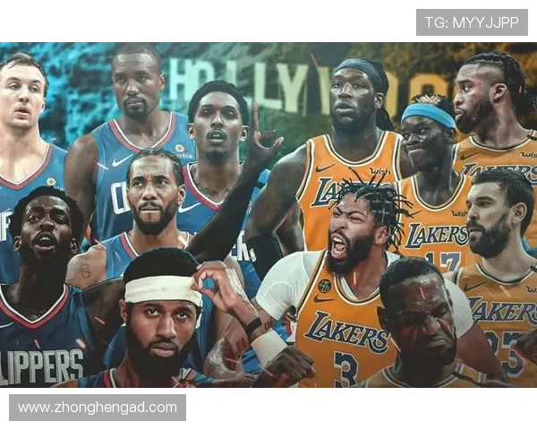 NBA赛程发布:新赛季关键对决抢先看 球迷热议焦点赛事逐一揭晓 NBA赛程发布:新赛季关键对决抢先看 球迷热议焦点赛事逐一揭晓