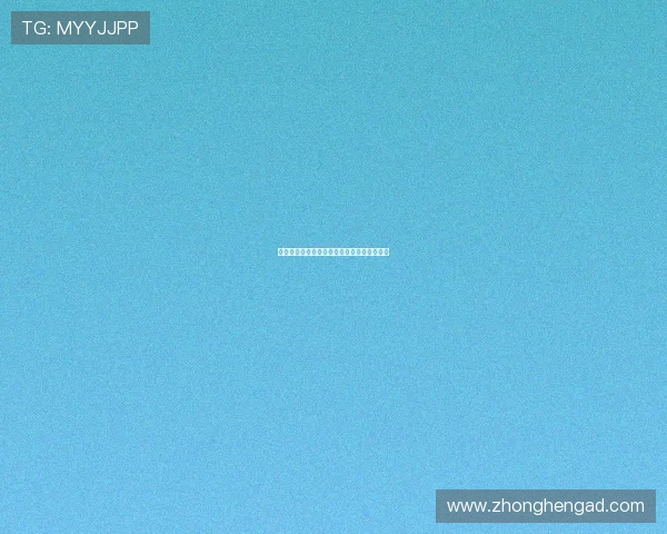 意甲劲旅最新转会动态及新赛季备战情况解析