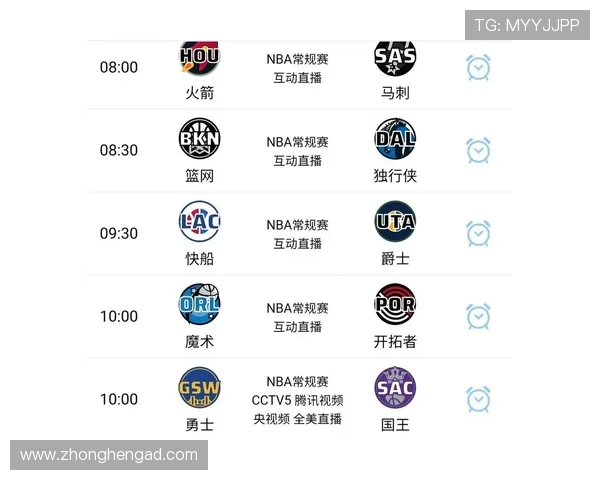 英超比赛高清直播入口实时更新观看指南及赛程安排