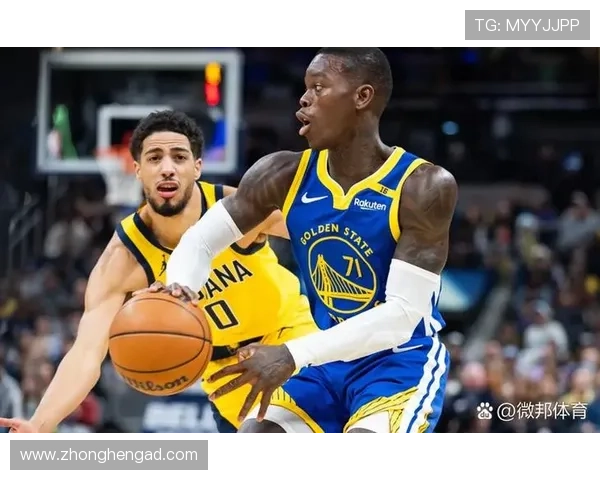 NBA赛季回顾：顶级球员的精彩对决与球队策略分析