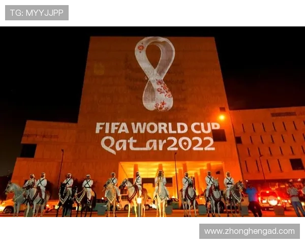 全程追踪世界杯赛程精彩赛事实时直播报道