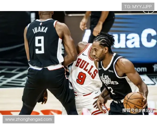 以篮球数据排行榜为核心洞察球员表现与球队实力全景解析趋势研究