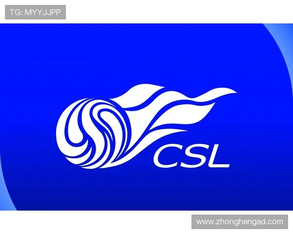 意甲赛事精彩纷呈现场直播全程跟踪分析与实时战况更新