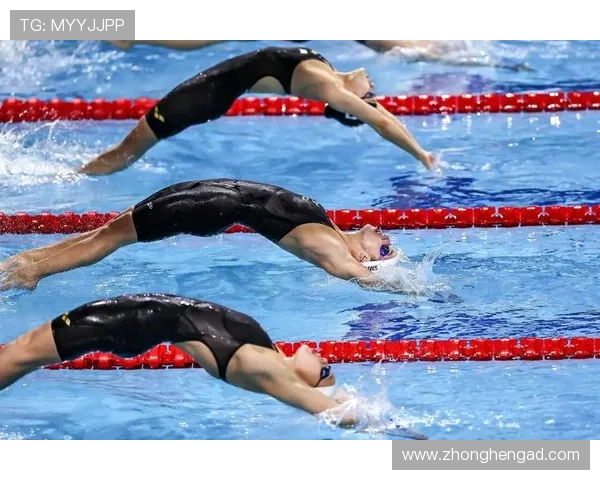 体育历史新高峰:全球顶尖运动员刷新极限纪录纪实 体育历史新高峰:全球顶尖运动员刷新极限纪录纪实