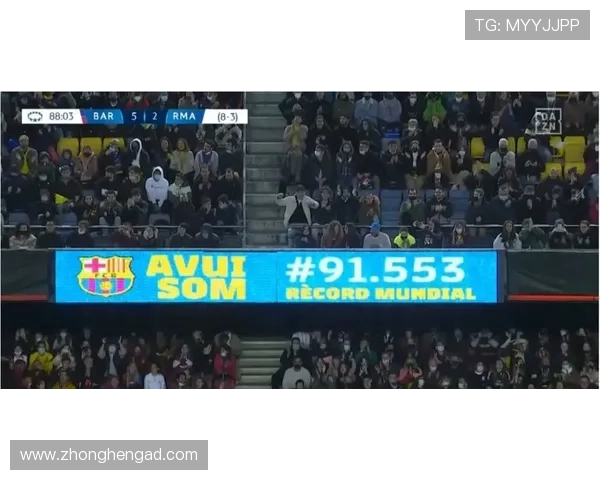 欧冠最新战报:豪门激战比分逆转引发球迷热议 欧冠最新战报:豪门激战比分逆转引发球迷热议