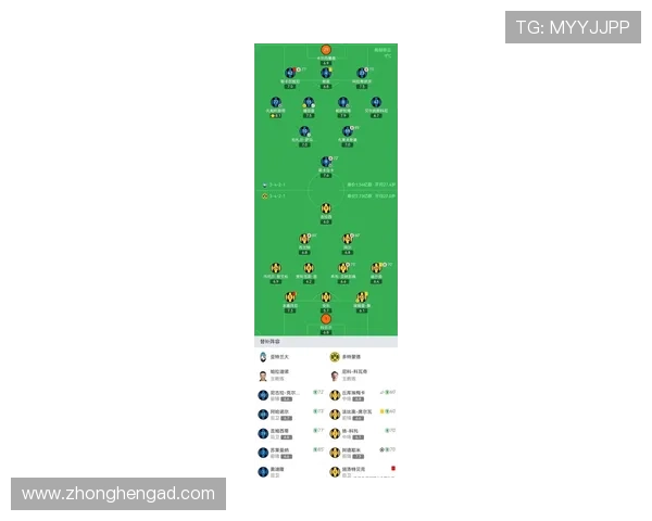欧冠最新赛程揭秘各豪门对决焦点球员表现分析