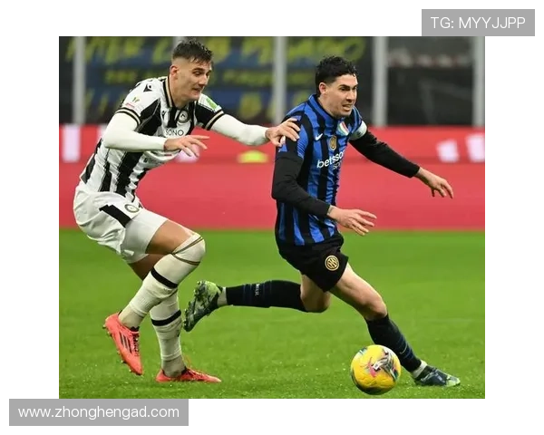 意甲赛场精彩对决全程高清直播观看指南 意甲赛场精彩对决全程高清直播观看指南