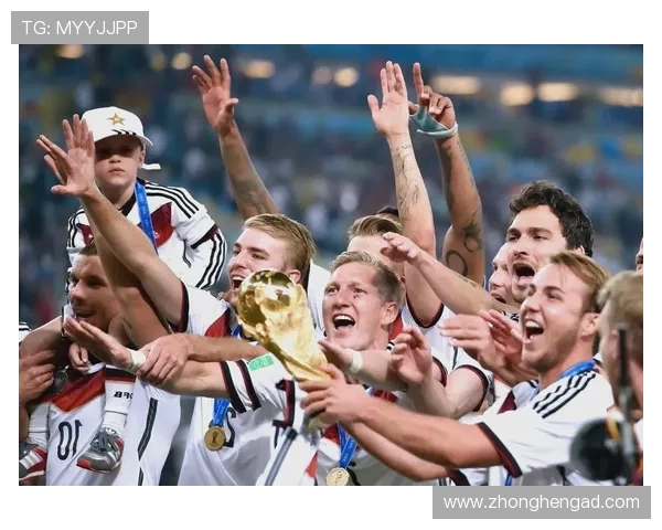 精彩世界杯直播视频带你全程沉浸球场瞬间，感受激情与荣耀的碰撞