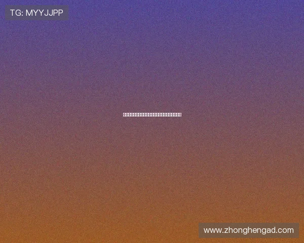 西甲最新战报聚焦皇家马德里巴塞罗那比赛动态解析