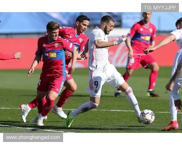 西甲赛事资讯网站推荐大全全方位了解西甲最新动态与比赛信息