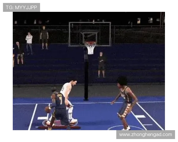 NBA最新交易动态：豪门球队大换血多笔重磅交易引爆市场 - 副本 - 副本