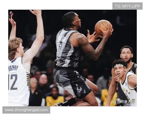 NBA最新赛程与焦点对决分析全面盘点球队实力变化趋势 - 副本 (2)