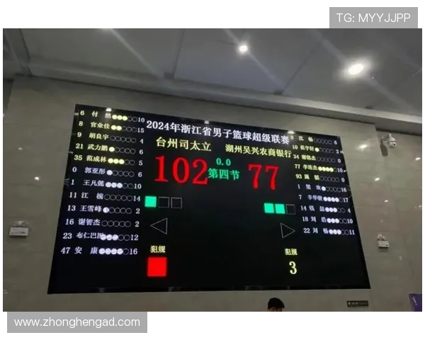 NBA精彩对决直播全程回放赛事解析与球员表现点评 - 副本 - 副本