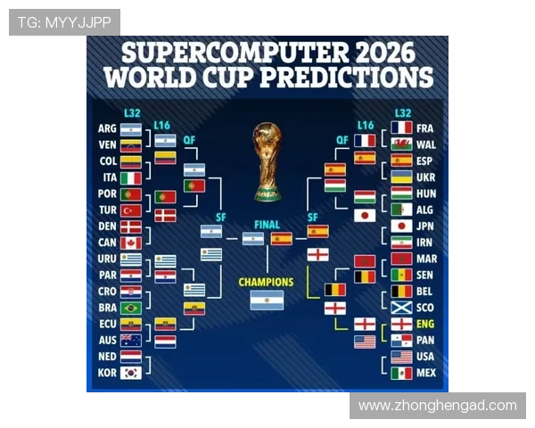 世界杯历届数据统计分析与趋势预测探索 - 副本 - 副本