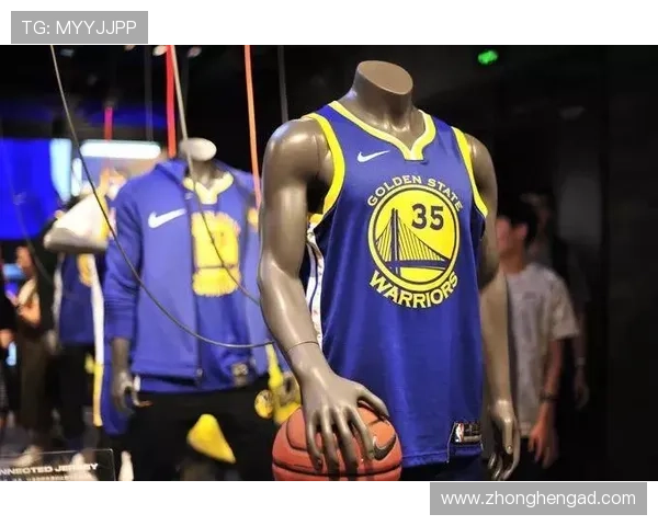 NBA赛事平台全方位解析:全面解读直播、数据分析与互动体验 - 副本 - 副本 (2) NBA赛事平台全方位解析:全面解读直播、数据分析与互动体验 - 副本 - 副本 (2)