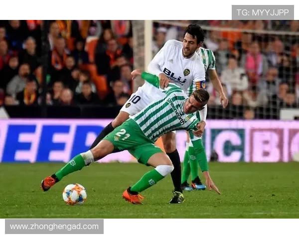 世界杯直播平台推荐:实时赛事更新与精彩分析尽在掌握 - 副本 (2) - 副本 世界杯直播平台推荐:实时赛事更新与精彩分析尽在掌握 - 副本 (2) - 副本