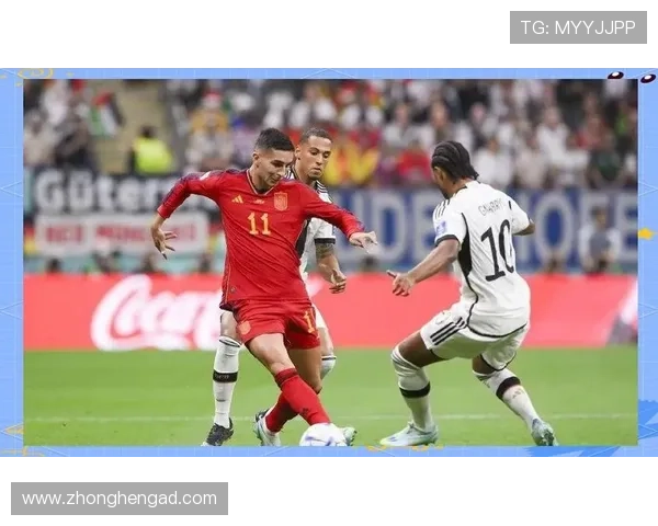 世界杯精彩赛事高清直播全程观看体验与赛程即时更新指南 - 副本 (2)