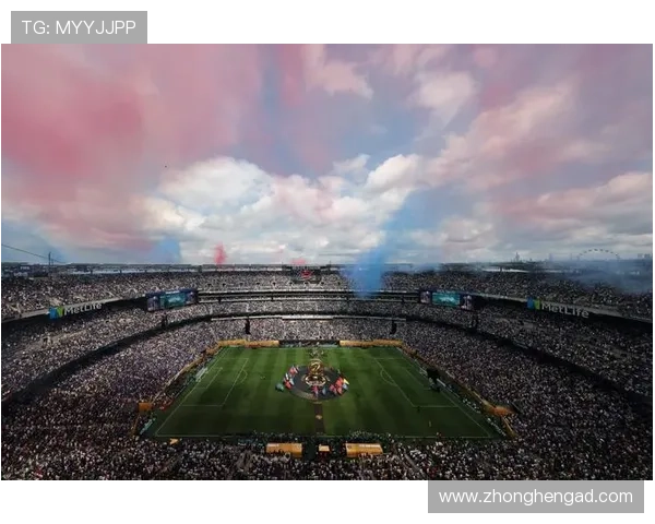 世界杯赛场风云再起强队对决引爆全球球迷热情新高潮 - 副本 (3) 世界杯赛场风云再起强队对决引爆全球球迷热情新高潮 - 副本 (3)