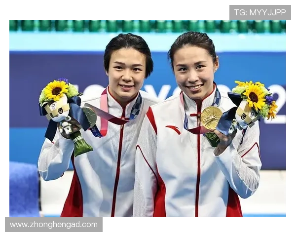 东京奥运会精彩瞬间回顾中国运动员夺金故事全解析 - 副本 - 副本 (2)