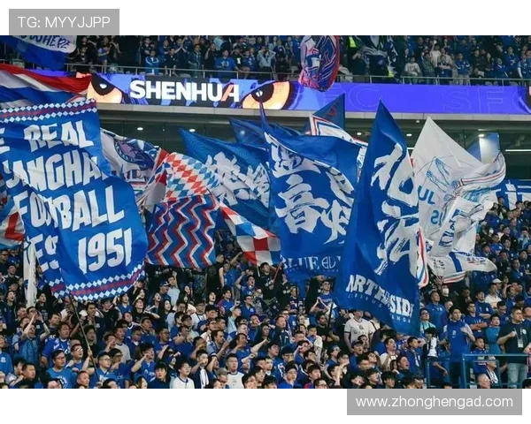 中超激战持续升温各队争冠形势瞬息万变球迷热议不断