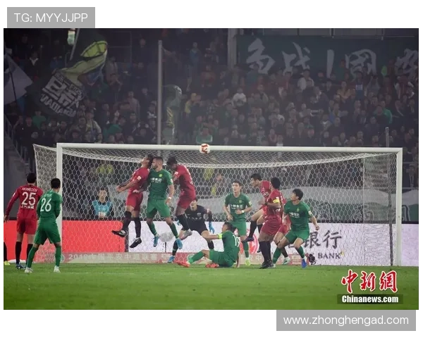 中超即时比分全程更新焦点赛事数据分析与精彩进球动态速览平台汇总 - 副本