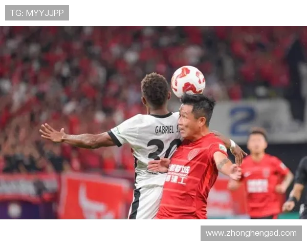 亚冠激战落幕 中超球队表现亮眼 争夺小组出线形势愈加紧张 - 副本 (2) - 副本