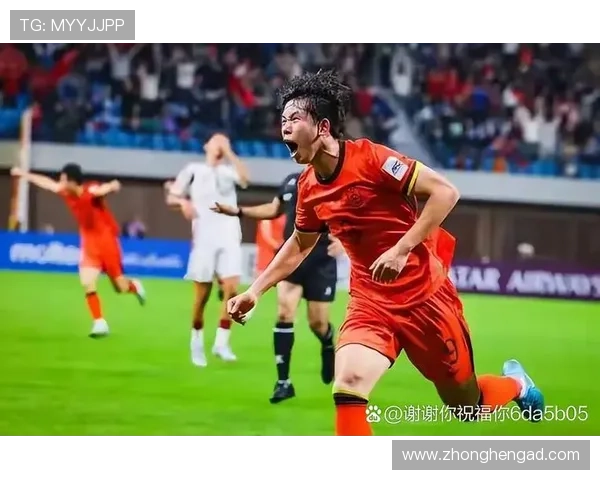 亚冠赛事精彩直播全程跟踪分析 让你不遗漏每一个进球瞬间 - 副本 (2) 亚冠赛事精彩直播全程跟踪分析 让你不遗漏每一个进球瞬间 - 副本 (2)