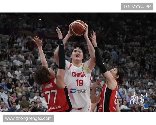 体育赛事实时比分速递全覆盖最新战况即时更新 - 副本 - 副本 - 副本 体育赛事实时比分速递全覆盖最新战况即时更新 - 副本 - 副本 - 副本