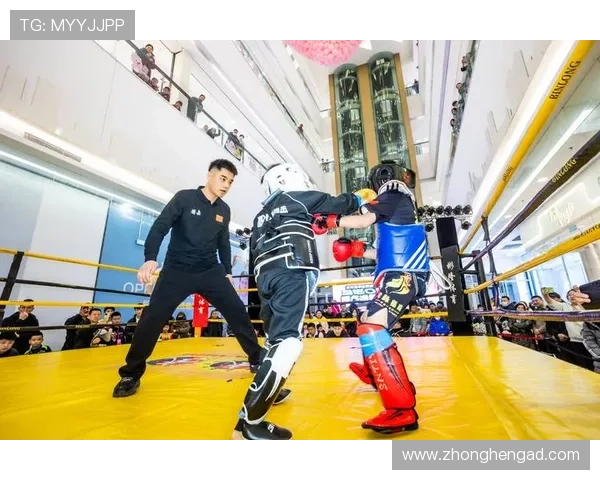 体育赛事视频回放全新体验打造即时精彩瞬间回顾与深度分析平台 - 副本 - 副本 体育赛事视频回放全新体验打造即时精彩瞬间回顾与深度分析平台 - 副本 - 副本