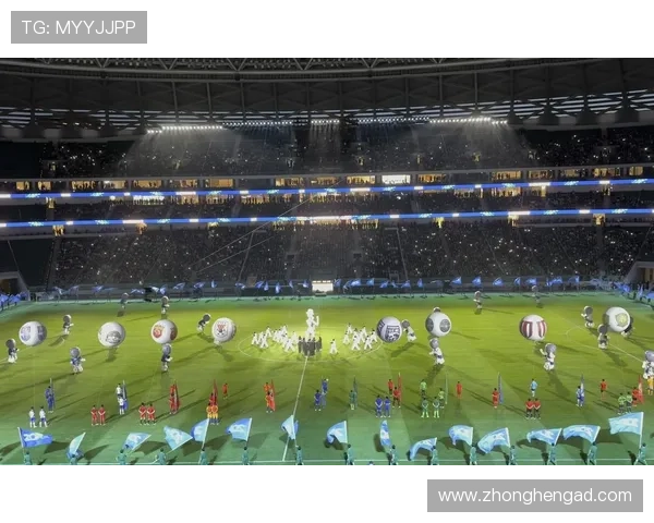 体育比分直播实时更新打造沉浸式观赛体验与数据分析平台新生态 - 副本 - 副本 (2)