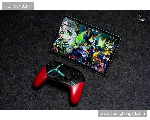 体育即时比分更新：全球赛事实时数据尽在掌握，精彩对决一手掌握 - 副本 (3)