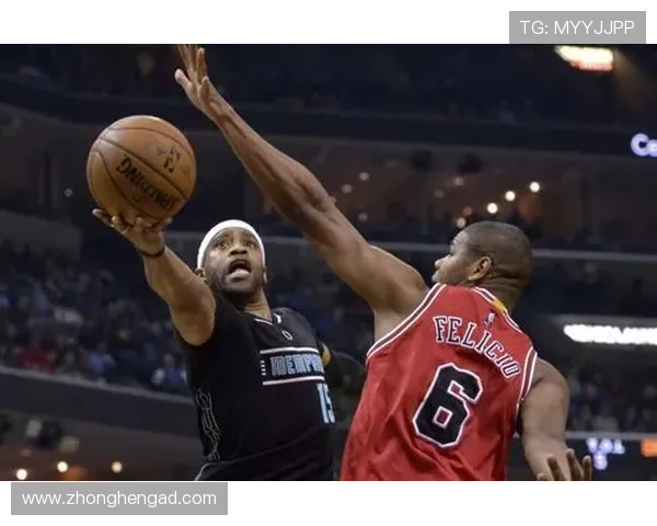 全方位NBA赛事平台带你深度体验篮球盛宴每一刻精彩不断 - 副本 (2) - 副本